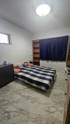 Blk 135 Rivervale Plains (Sengkang), HDB Executive #623485321